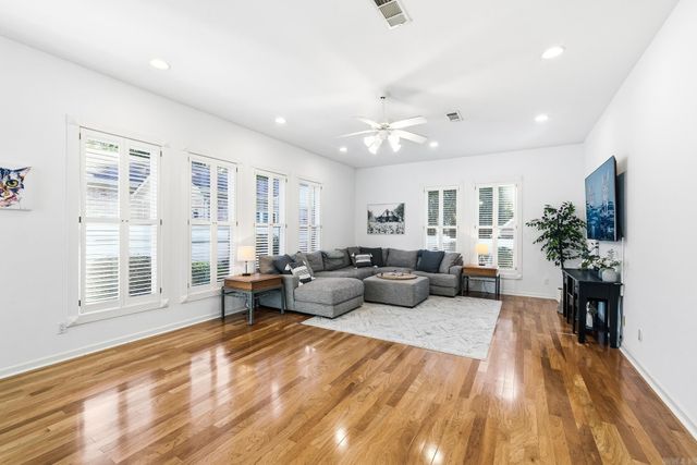 24 Woodland Drive, Jacksonville, AR 72076