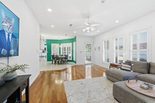 24 Woodland Drive, Jacksonville, AR 72076