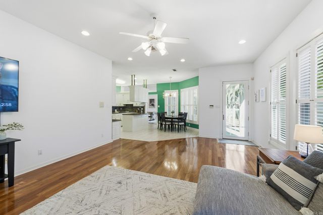 24 Woodland Drive, Jacksonville, AR 72076