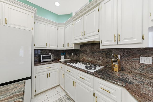 24 Woodland Drive, Jacksonville, AR 72076