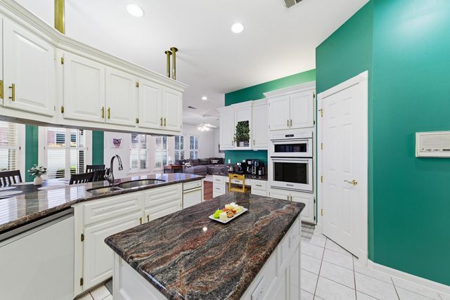 24 Woodland Drive, Jacksonville, AR 72076