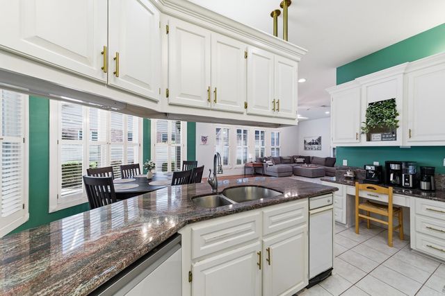 24 Woodland Drive, Jacksonville, AR 72076