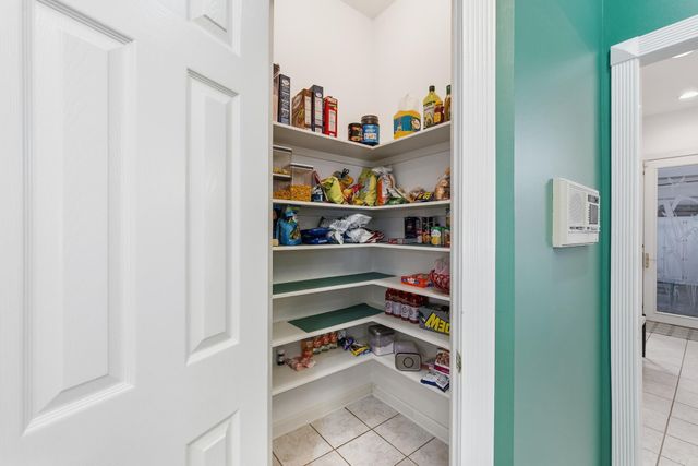 24 Woodland Drive, Jacksonville, AR 72076