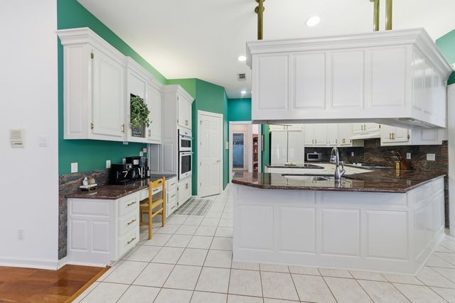 24 Woodland Drive, Jacksonville, AR 72076