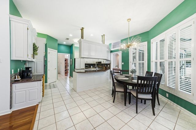 24 Woodland Drive, Jacksonville, AR 72076