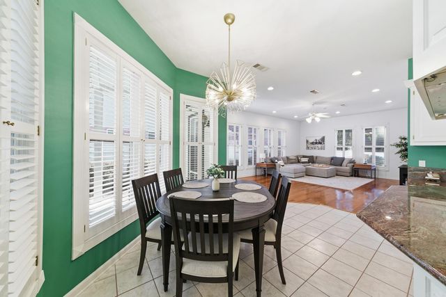 24 Woodland Drive, Jacksonville, AR 72076