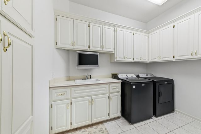 24 Woodland Drive, Jacksonville, AR 72076