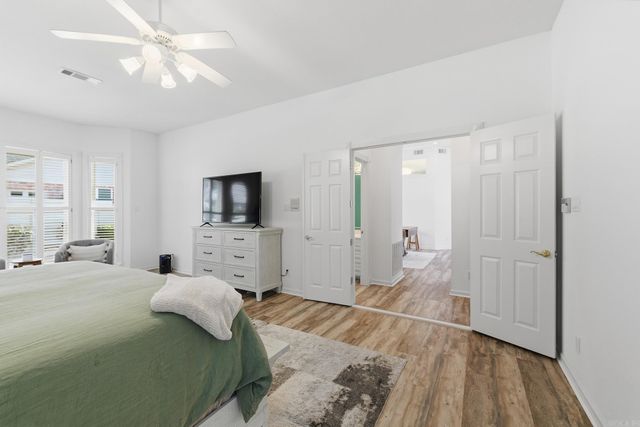 24 Woodland Drive, Jacksonville, AR 72076