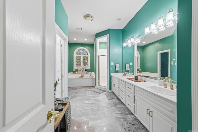 24 Woodland Drive, Jacksonville, AR 72076