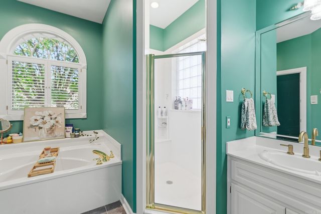 24 Woodland Drive, Jacksonville, AR 72076