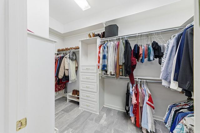 24 Woodland Drive, Jacksonville, AR 72076