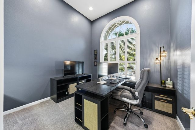 24 Woodland Drive, Jacksonville, AR 72076