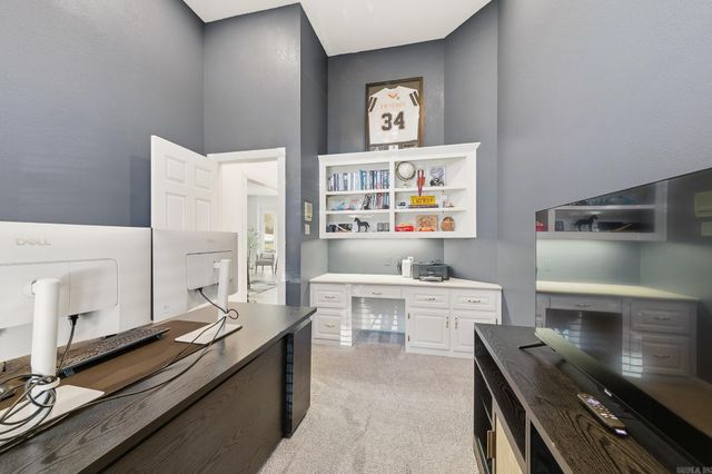 24 Woodland Drive, Jacksonville, AR 72076