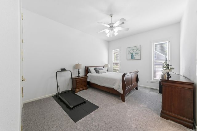 24 Woodland Drive, Jacksonville, AR 72076