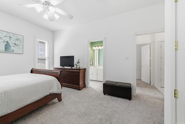 24 Woodland Drive, Jacksonville, AR 72076