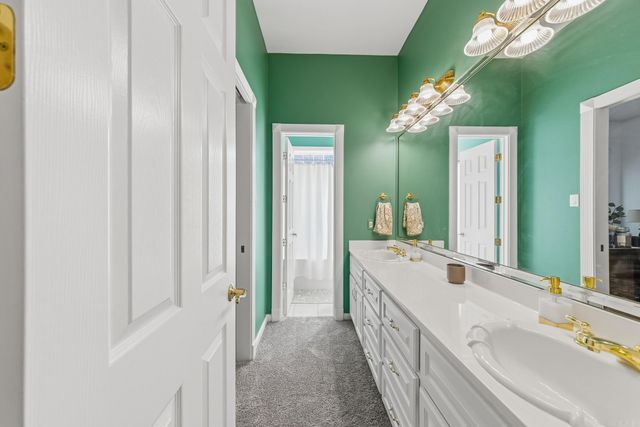 24 Woodland Drive, Jacksonville, AR 72076