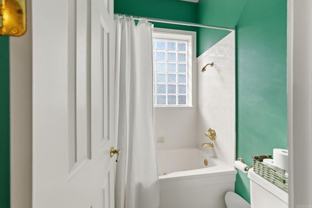 24 Woodland Drive, Jacksonville, AR 72076