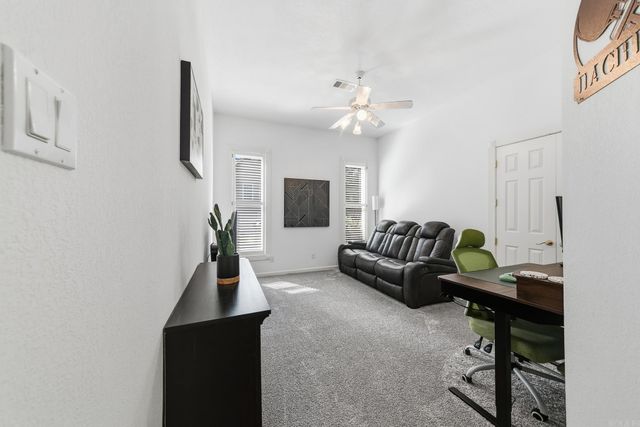 24 Woodland Drive, Jacksonville, AR 72076