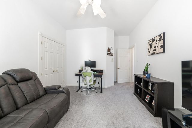 24 Woodland Drive, Jacksonville, AR 72076