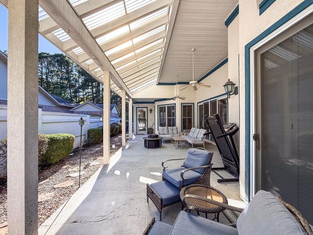 24 Woodland Drive, Jacksonville, AR 72076