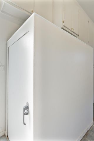 24 Woodland Drive, Jacksonville, AR 72076