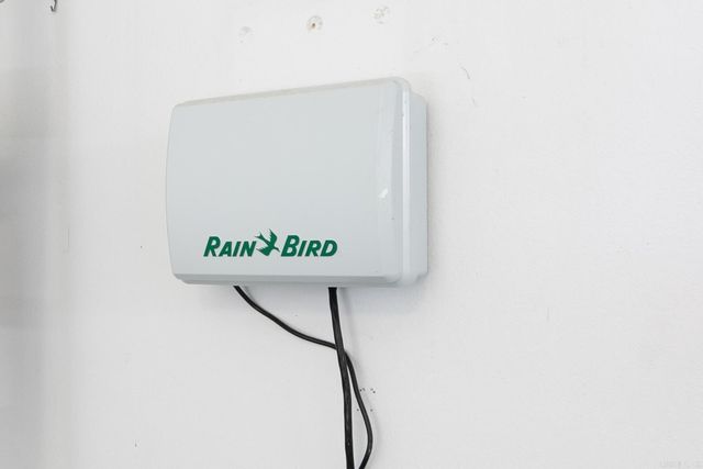 24 Woodland Drive, Jacksonville, AR 72076