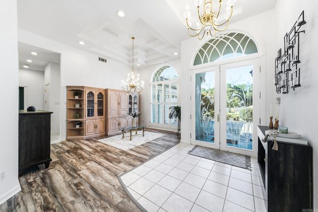 24 Woodland Drive, Jacksonville, AR 72076