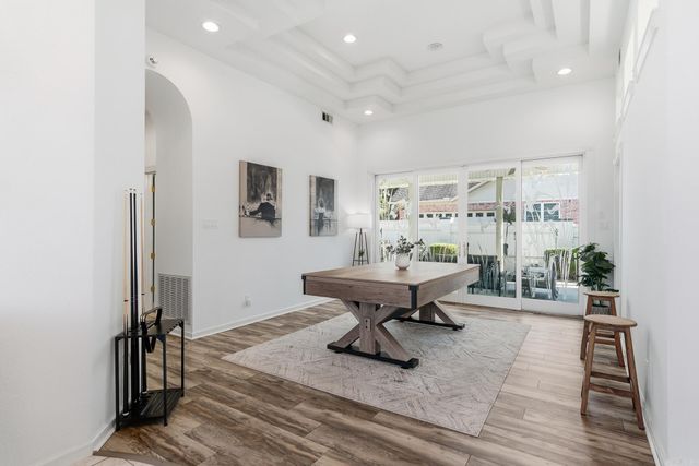 24 Woodland Drive, Jacksonville, AR 72076