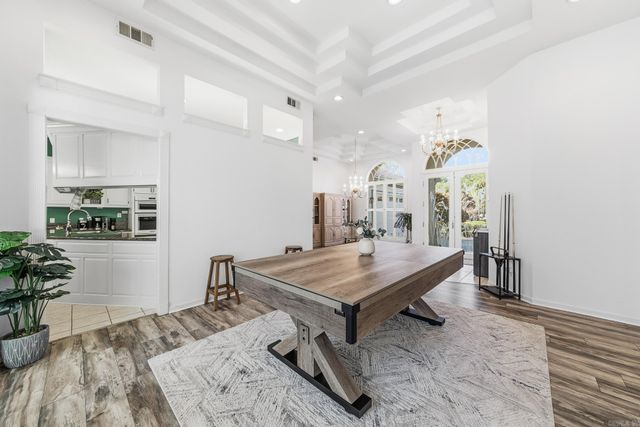 24 Woodland Drive, Jacksonville, AR 72076