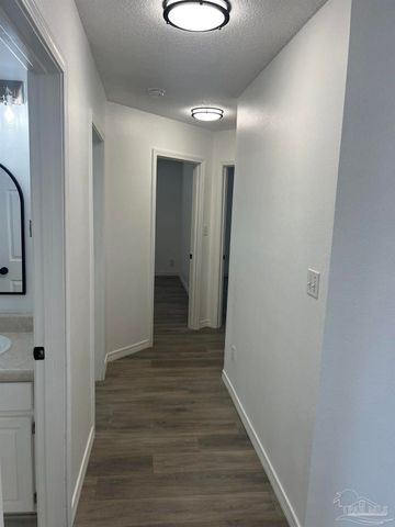 3154 Seafarer's Way, Pensacola, FL 32526