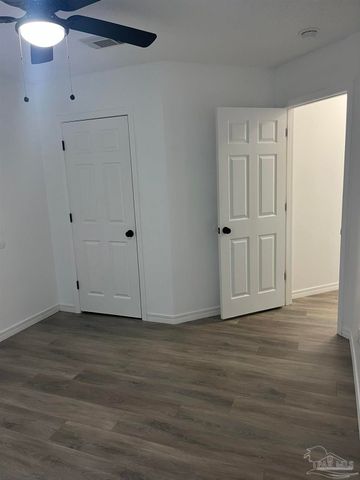 3154 Seafarer's Way, Pensacola, FL 32526