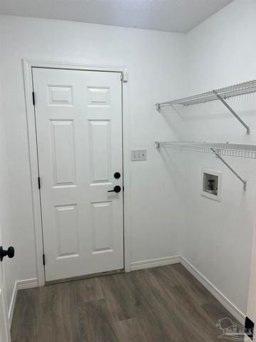 3154 Seafarer's Way, Pensacola, FL 32526