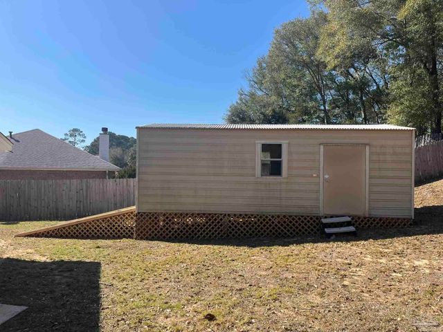 3154 Seafarer's Way, Pensacola, FL 32526