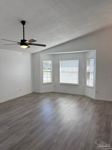 3154 Seafarer's Way, Pensacola, FL 32526