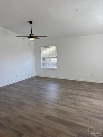 3154 Seafarer's Way, Pensacola, FL 32526