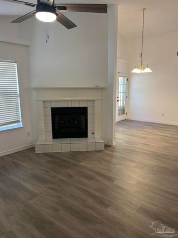 3154 Seafarer's Way, Pensacola, FL 32526