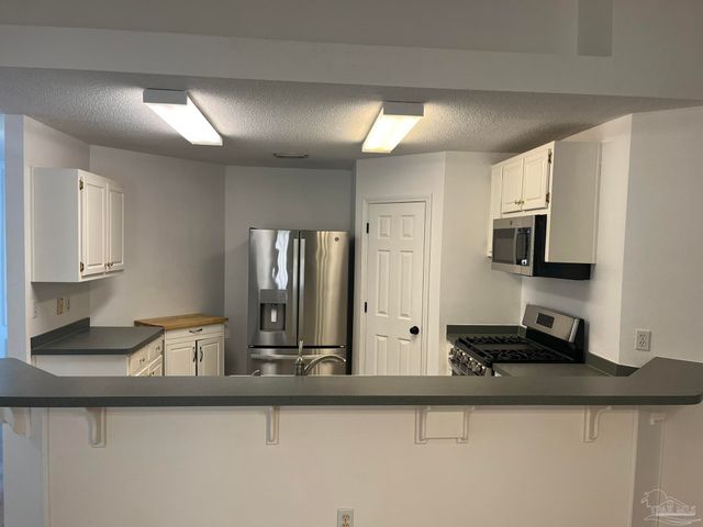 3154 Seafarer's Way, Pensacola, FL 32526