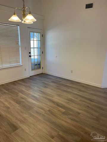 3154 Seafarer's Way, Pensacola, FL 32526