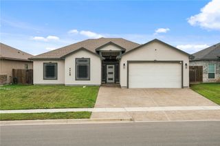 7714 Bison Dr, Corpus Christi, TX 78414