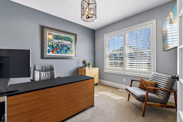 9264 Hawkcrest Court, Chanhassen, MN 55317