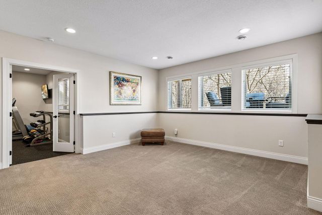 9264 Hawkcrest Court, Chanhassen, MN 55317