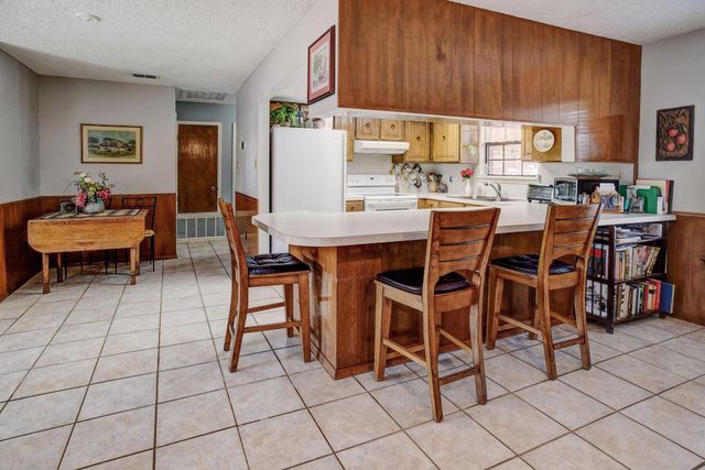 134 Short ST, Bastrop, TX 78602