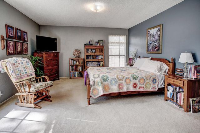 134 Short ST, Bastrop, TX 78602