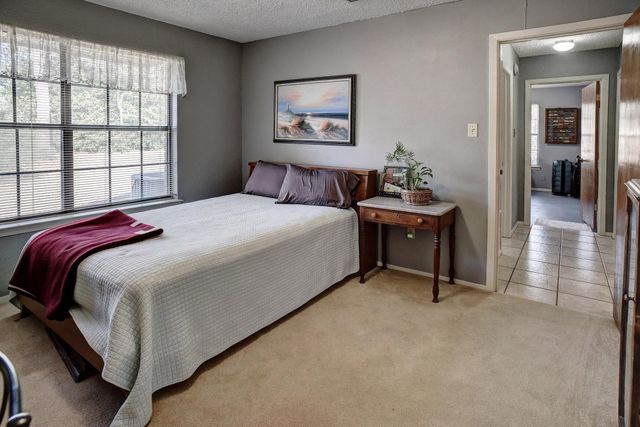 134 Short ST, Bastrop, TX 78602