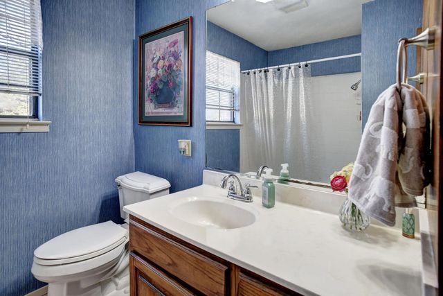 134 Short ST, Bastrop, TX 78602