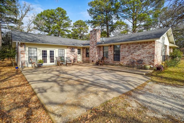 134 Short ST, Bastrop, TX 78602