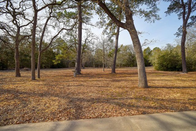 134 Short ST, Bastrop, TX 78602