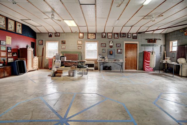 134 Short ST, Bastrop, TX 78602