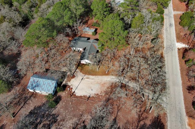 134 Short ST, Bastrop, TX 78602