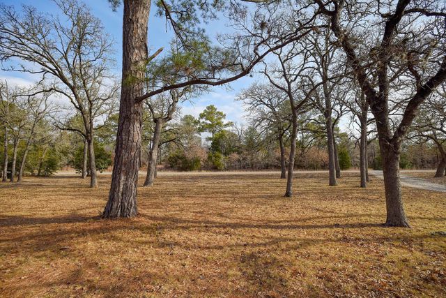 134 Short ST, Bastrop, TX 78602